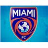 Image 1 : Miami FC Game Day Experience