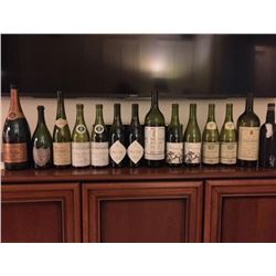 Ultimate Boys Night "Chef Tim" 12 ppl