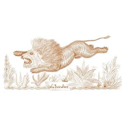 Greer Wine Maker Dinner "Chef Tim" 10 ppl