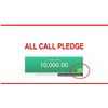 Image 1 : All Call Pledge
