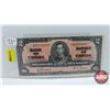 Image 1 : Bank of Canada $2 Bill 1937 Gordon/Towers NB0289093