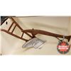 Image 2 : John Deere's Plow (Scale: 1/16)