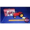 Image 3 : Massey-Harris 55 Collector Edition (Scale: 1/16)