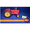 Image 4 : Massey-Harris 55 Collector Edition (Scale: 1/16)