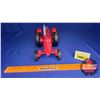 Image 5 : Massey-Harris 55 Collector Edition (Scale: 1/16)