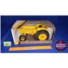 Image 1 : John Deere 1963 Model 5010 I (Scale: 1/16) - Smokestack Included in Box