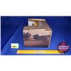 Image 5 : John Deere 1963 Model 5010 I (Scale: 1/16) - Smokestack Included in Box