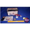 Image 2 : McCormick Deering Little Genius Plow Precision Series #2 (Scale: 1/16)