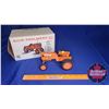 Image 2 : Allis-Chalmers D10 (Collector July 1990) (Scale: 1/16)
