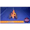 Image 5 : Allis-Chalmers D10 (Collector July 1990) (Scale: 1/16)
