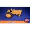 Image 2 : Minneapolis Moline Propane Tractor (Scale: 1/16)