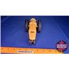 Image 3 : Minneapolis Moline Propane Tractor (Scale: 1/16)