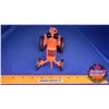 Image 3 : Allis-Chalmers B (Scale: 1/16) Tag: 91