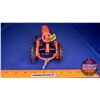Image 4 : Allis-Chalmers B (Scale: 1/16) Tag: 91