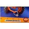 Image 5 : Allis-Chalmers B (Scale: 1/16) Tag: 91