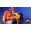Image 6 : Allis-Chalmers B (Scale: 1/16) Tag: 91