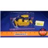 Image 1 : Komatsu D51EX Crawler Dozer (Scale: 1/50)