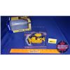 Image 2 : Komatsu D51EX Crawler Dozer (Scale: 1/50)