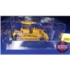 Image 3 : Komatsu D51EX Crawler Dozer (Scale: 1/50)