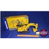 Image 2 : Komatsu PC2000-8 Backhoe Excavator (Scale: 1/50)