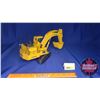 Image 5 : Komatsu PC2000-8 Backhoe Excavator (Scale: 1/50)