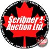 Image 1 : SATURDAY SEPTEMBER 26th 2020 FARM TOY COLLECTOR AUCTION