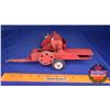 Image 2 : Tru-Scale Baler (Scale: 1/16)