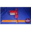 Image 3 : International Square Baler (Scale: 1/16)