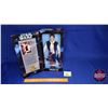 Image 1 : Kenner Star Wars Han Solo