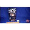 Image 2 : Kenner Star Wars Han Solo