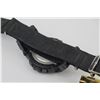 Image 24 : Qty 8 Watches: Michael Kors, Stuhrling, Diesel, etc