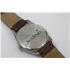 Image 8 : Qty 8 Watches: Michael Kors, Stuhrling, Diesel, etc