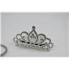 Image 2 : Misc Bangles, Bracelets, Hair Accessories, Link Necklaces, etc