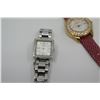 Image 2 : Qty 3 Watches: Folli Folli, Swatch, Untitled