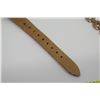 Image 8 : Qty 3 Watches: Folli Folli, Swatch, Untitled