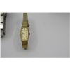 Image 3 : Qty 3 Watches: RocaWear in Box, Seiko, Pulsar Picasso  & Cross Pendant w/ Neck Chain