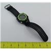Image 1 : Garmin Approach S2 GPS Golf Watch w/ Yardage & Course Odometer