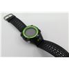 Image 2 : Garmin Approach S2 GPS Golf Watch w/ Yardage & Course Odometer