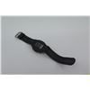 Image 3 : Garmin Approach S2 GPS Golf Watch w/ Yardage & Course Odometer