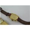 Image 8 : Qty 5 Watches:  3 Invicta, Vicence & Seiko