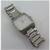 Image 1 : Nixon Men's Manual Stainless Steel Watch w/ Metal Band