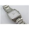 Image 2 : Nixon Men's Manual Stainless Steel Watch w/ Metal Band