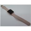 Image 1 : Apple Smart Watch Series 3 Aluminum 42mm Case GPS LTE WR-50M