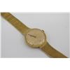 Image 2 : Eska Ten Swiss Watch w/ Mesh Band, U.S. of America Design