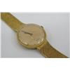 Image 3 : Eska Ten Swiss Watch w/ Mesh Band, U.S. of America Design