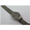 Image 2 : Skagen Denmark Stainless Steel Watch w/ Mesh Band