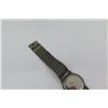 Image 8 : Skagen Denmark Stainless Steel Watch w/ Mesh Band