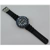 Image 1 : Seiko Special Edition X Automatic Diver's Watch, 200M Water Resistant