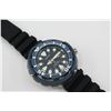 Image 2 : Seiko Special Edition X Automatic Diver's Watch, 200M Water Resistant