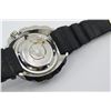 Image 8 : Seiko Special Edition X Automatic Diver's Watch, 200M Water Resistant